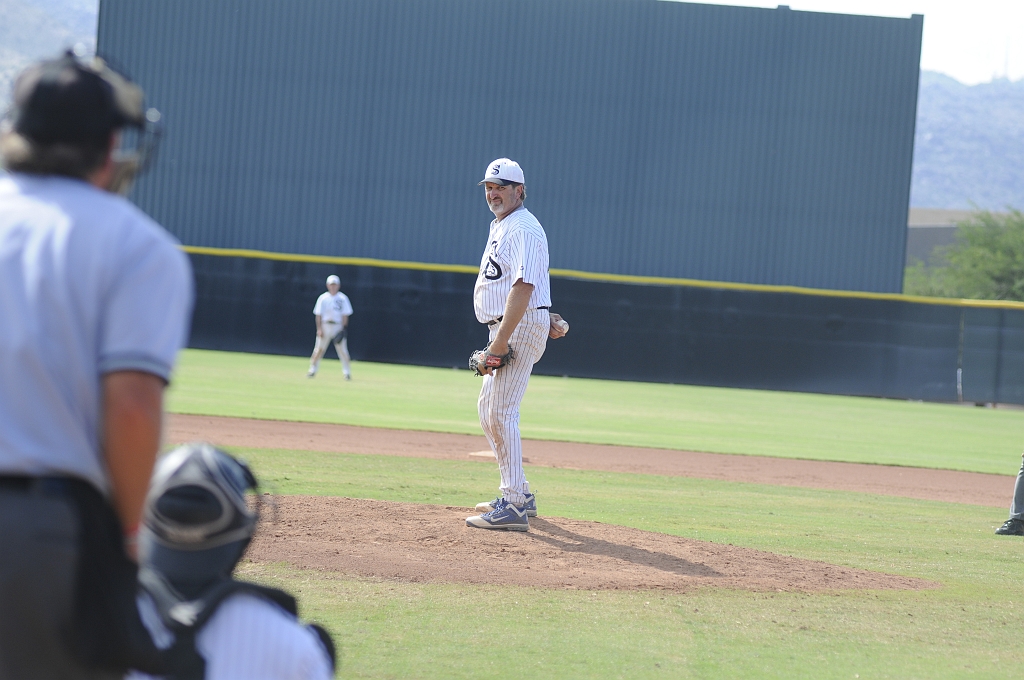 Seals_World_Series_2014 (73).JPG